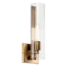 Load image into Gallery viewer, Sconces-Kichler-55165
