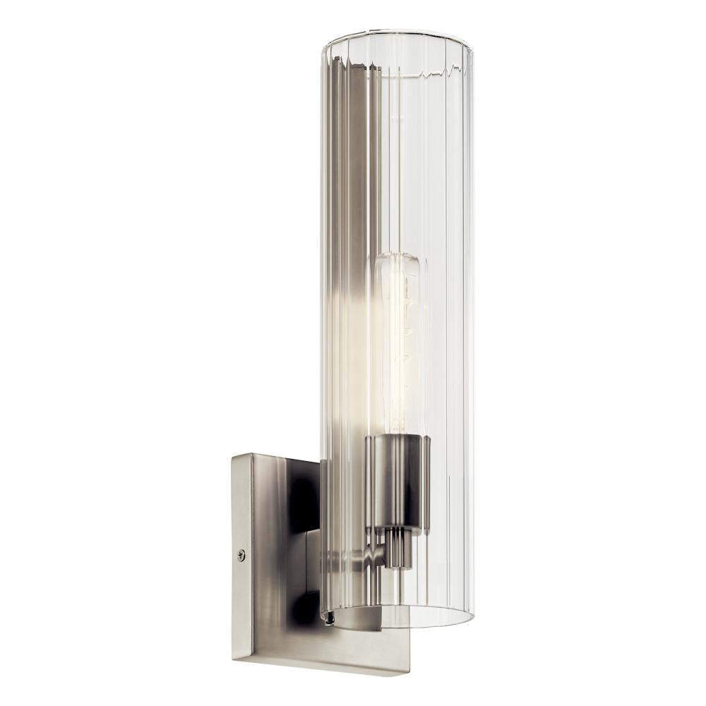 Sconces-Kichler-55165