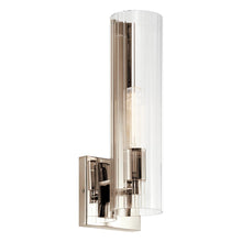 Load image into Gallery viewer, Sconces-Kichler-55165
