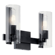 Load image into Gallery viewer, Bathroom Fixtures-Kichler-55167
