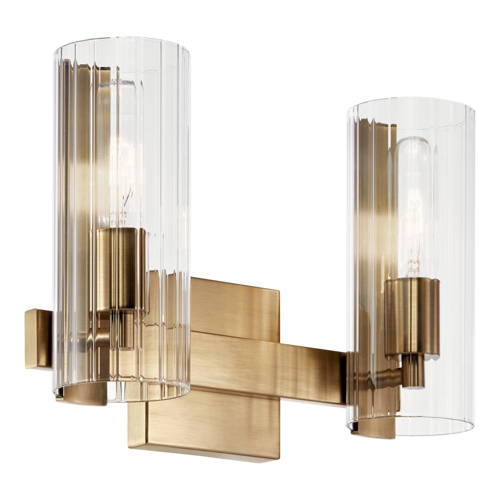 Bathroom Fixtures-Kichler-55167