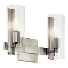Load image into Gallery viewer, Bathroom Fixtures-Kichler-55167
