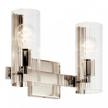 Load image into Gallery viewer, Bathroom Fixtures-Kichler-55167
