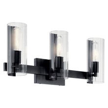 Load image into Gallery viewer, Bathroom Fixtures-Kichler-55168
