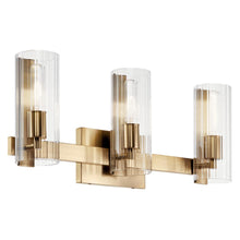 Load image into Gallery viewer, Bathroom Fixtures-Kichler-55168
