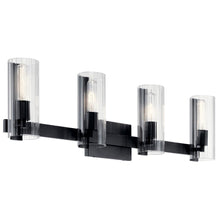 Load image into Gallery viewer, Bathroom Fixtures-Kichler-55169
