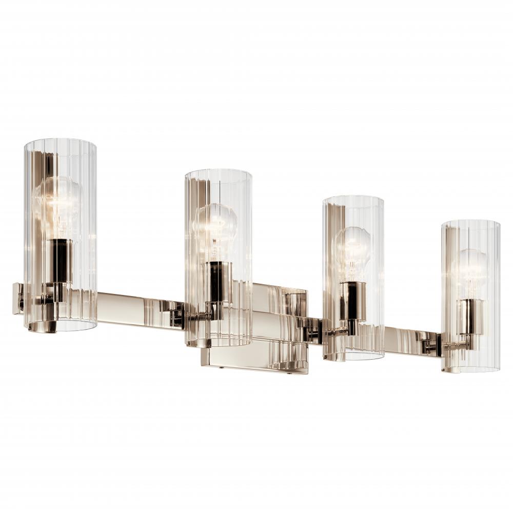 Bathroom Fixtures-Kichler-55169