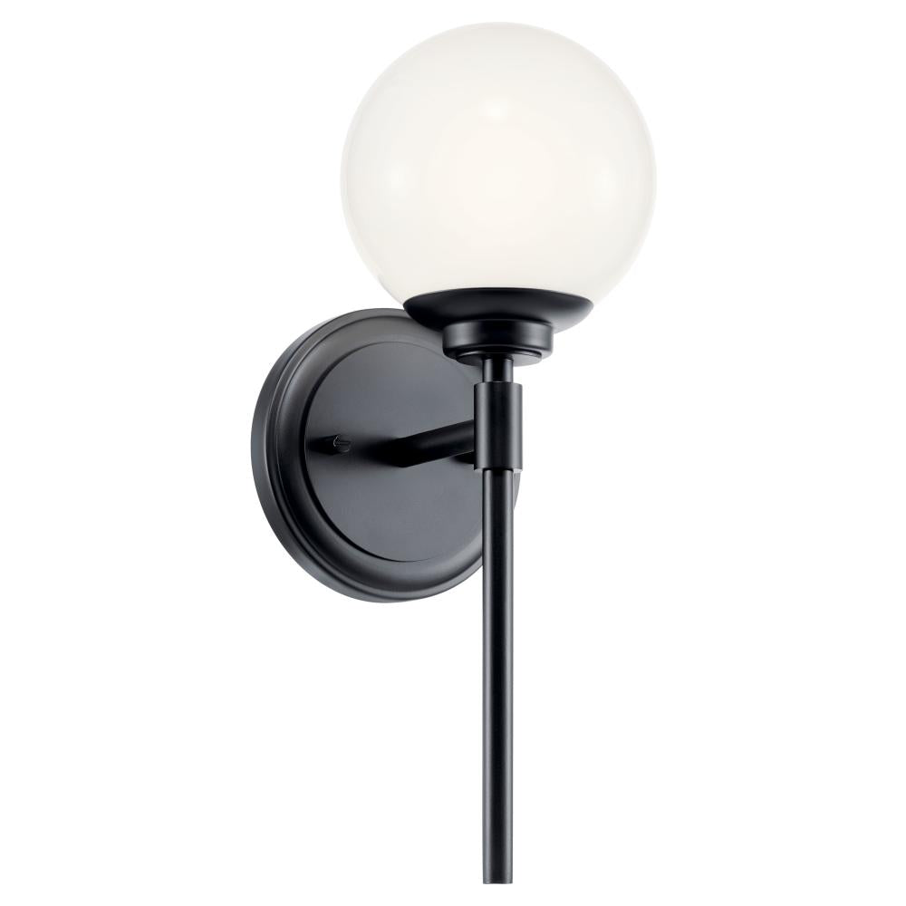 Wall Sconce 1Lt