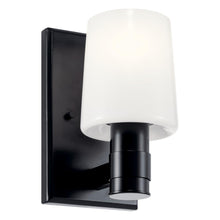 Load image into Gallery viewer, Bathroom Fixtures-Kichler-55174
