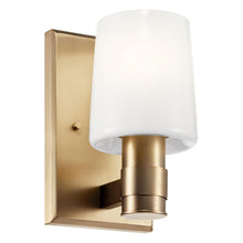 Load image into Gallery viewer, Bathroom Fixtures-Kichler-55174
