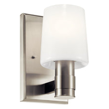 Load image into Gallery viewer, Bathroom Fixtures-Kichler-55174
