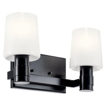 Load image into Gallery viewer, Bathroom Fixtures-Kichler-55175
