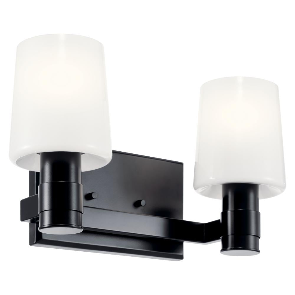 Bathroom Fixtures-Kichler-55175