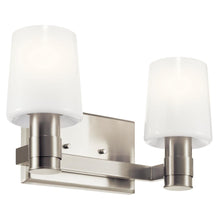 Load image into Gallery viewer, Bathroom Fixtures-Kichler-55175
