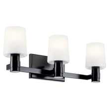 Load image into Gallery viewer, Bathroom Fixtures-Kichler-55176
