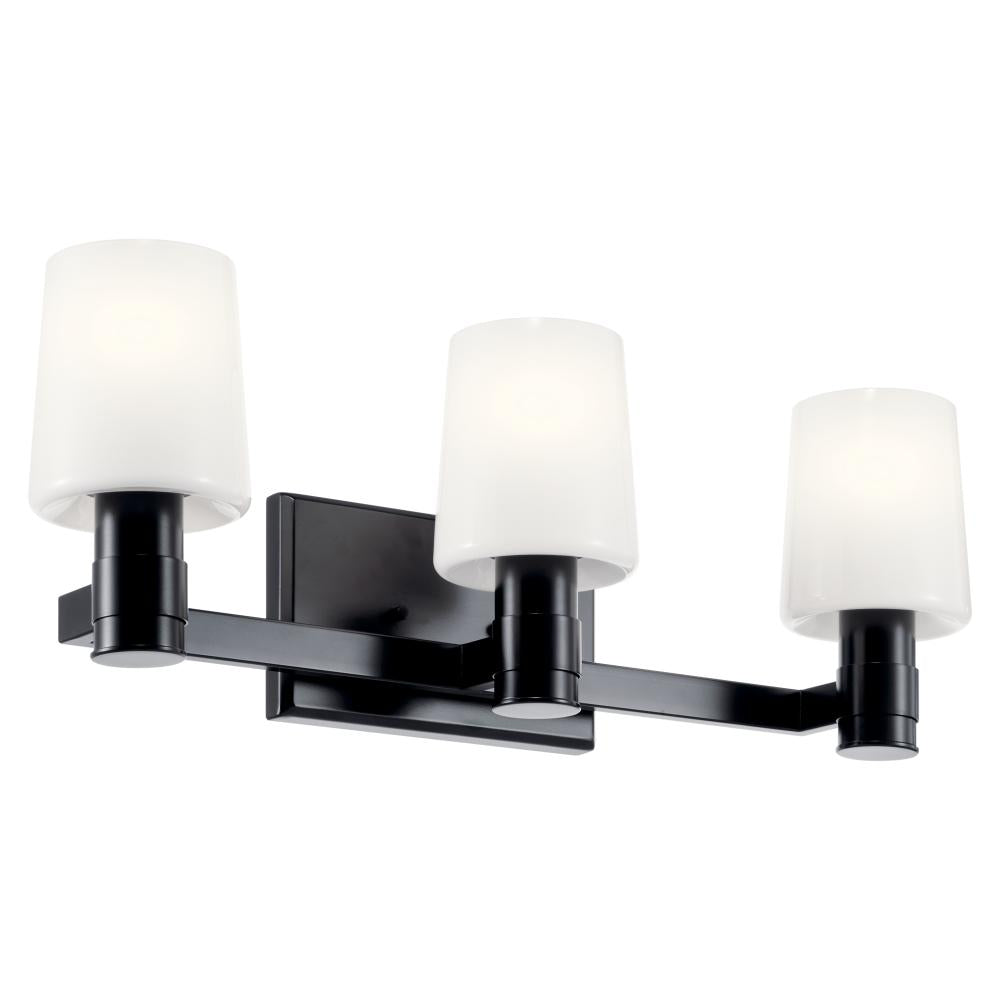 Bathroom Fixtures-Kichler-55176