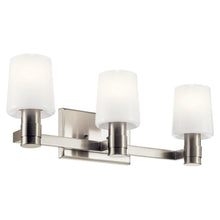 Load image into Gallery viewer, Bathroom Fixtures-Kichler-55176

