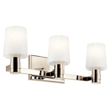 Load image into Gallery viewer, Bathroom Fixtures-Kichler-55176
