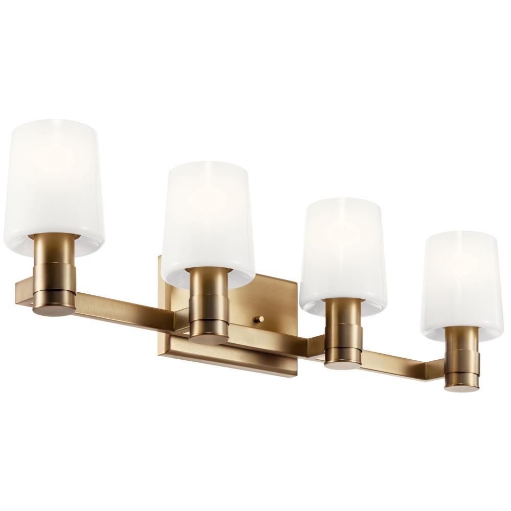 Bathroom Fixtures-Kichler-55177