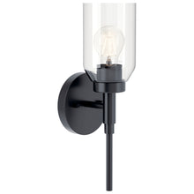 Load image into Gallery viewer, Sconces-Kichler-55183
