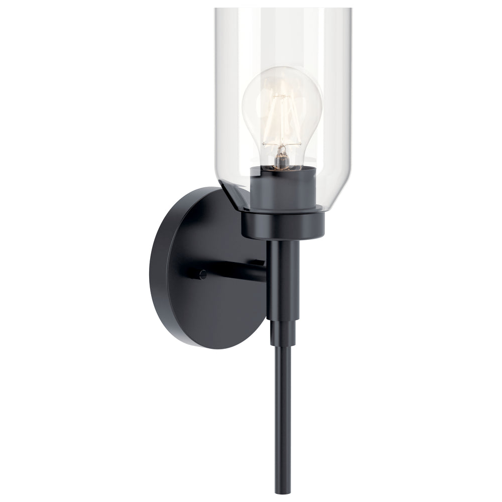 Sconces-Kichler-55183