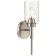 Load image into Gallery viewer, Sconces-Kichler-55183
