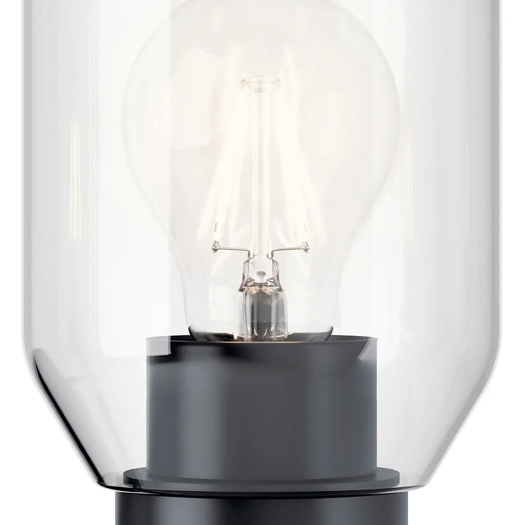 Madden 2 Light Vanity Light (4 Finishes)