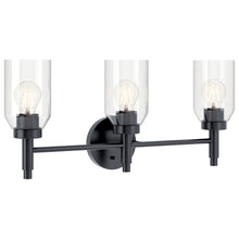 Load image into Gallery viewer, Bathroom Fixtures-Kichler-55185
