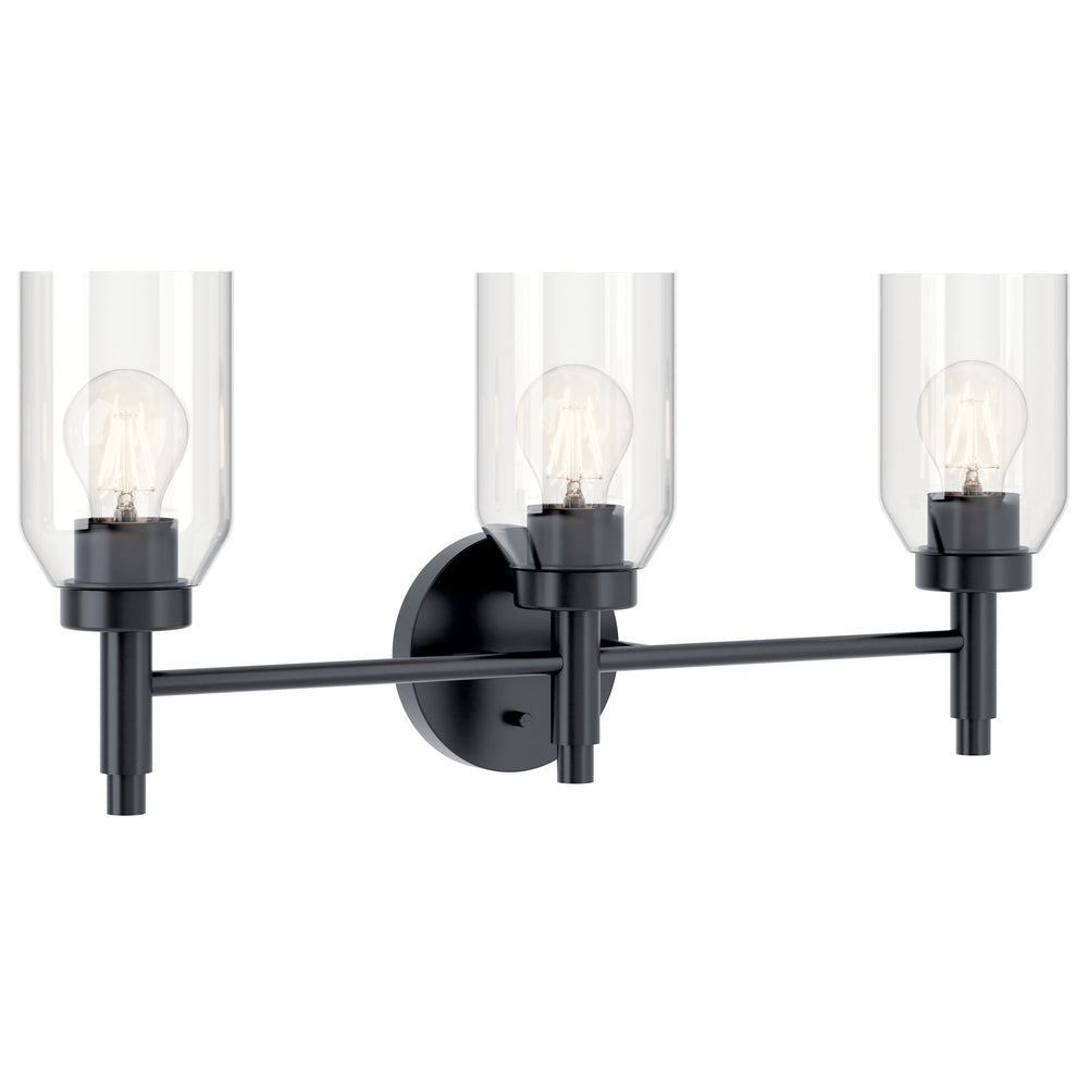 Bathroom Fixtures-Kichler-55185