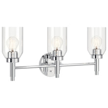 Load image into Gallery viewer, Bathroom Fixtures-Kichler-55185
