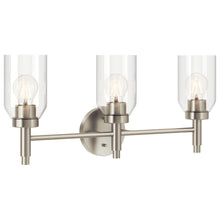 Load image into Gallery viewer, Bathroom Fixtures-Kichler-55185
