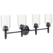 Load image into Gallery viewer, Bathroom Fixtures-Kichler-55186
