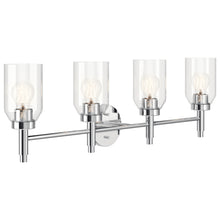 Load image into Gallery viewer, Bathroom Fixtures-Kichler-55186

