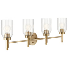 Load image into Gallery viewer, Bathroom Fixtures-Kichler-55186
