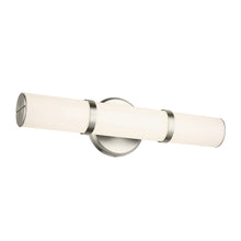 Load image into Gallery viewer, Bathroom Fixtures-Kichler-55187LED
