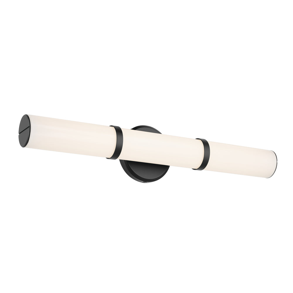 Bathroom Fixtures-Kichler-55188LED
