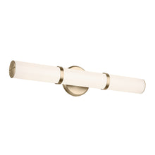 Load image into Gallery viewer, Bathroom Fixtures-Kichler-55188LED
