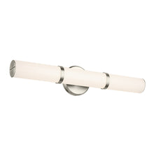 Load image into Gallery viewer, Bathroom Fixtures-Kichler-55188LED
