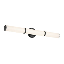 Load image into Gallery viewer, Bathroom Fixtures-Kichler-55189LED
