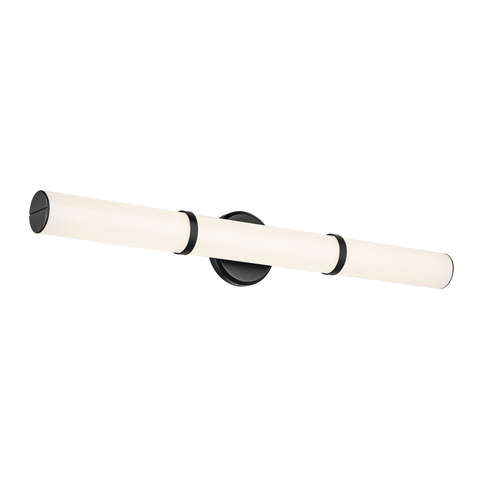 Bathroom Fixtures-Kichler-55189LED