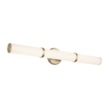 Load image into Gallery viewer, Bathroom Fixtures-Kichler-55189LED
