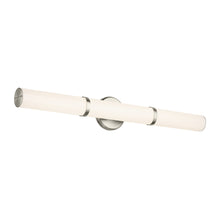 Load image into Gallery viewer, Bathroom Fixtures-Kichler-55189LED
