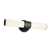 Load image into Gallery viewer, Bathroom Fixtures-Kichler-55191LED

