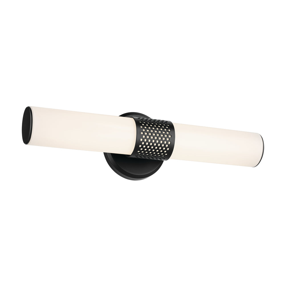 Bathroom Fixtures-Kichler-55191LED