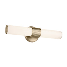 Load image into Gallery viewer, Bathroom Fixtures-Kichler-55191LED

