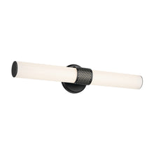 Load image into Gallery viewer, Bathroom Fixtures-Kichler-55192LED
