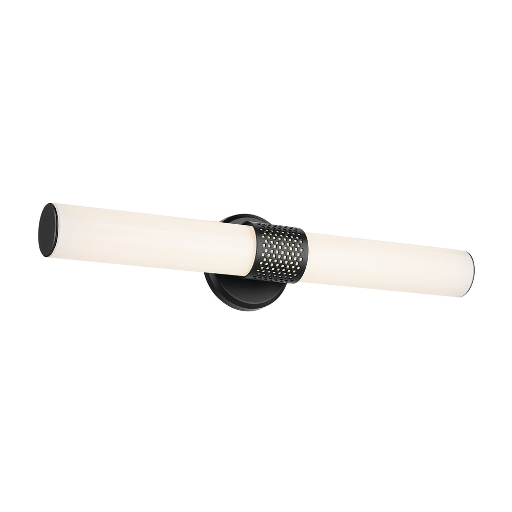 Bathroom Fixtures-Kichler-55192LED