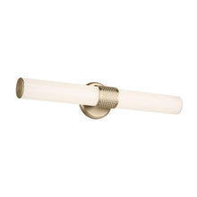 Load image into Gallery viewer, Bathroom Fixtures-Kichler-55192LED
