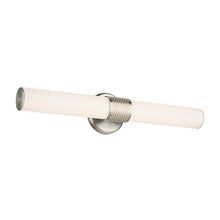 Load image into Gallery viewer, Bathroom Fixtures-Kichler-55192LED
