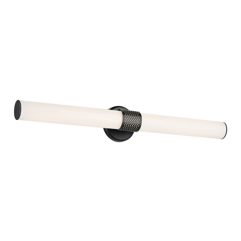 Bathroom Fixtures-Kichler-55193LED